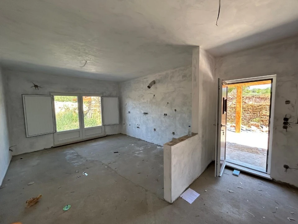 Moradia T4 para Venda em Chãos Foto 8