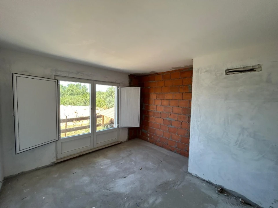 Moradia T4 para Venda em Chãos Foto 20