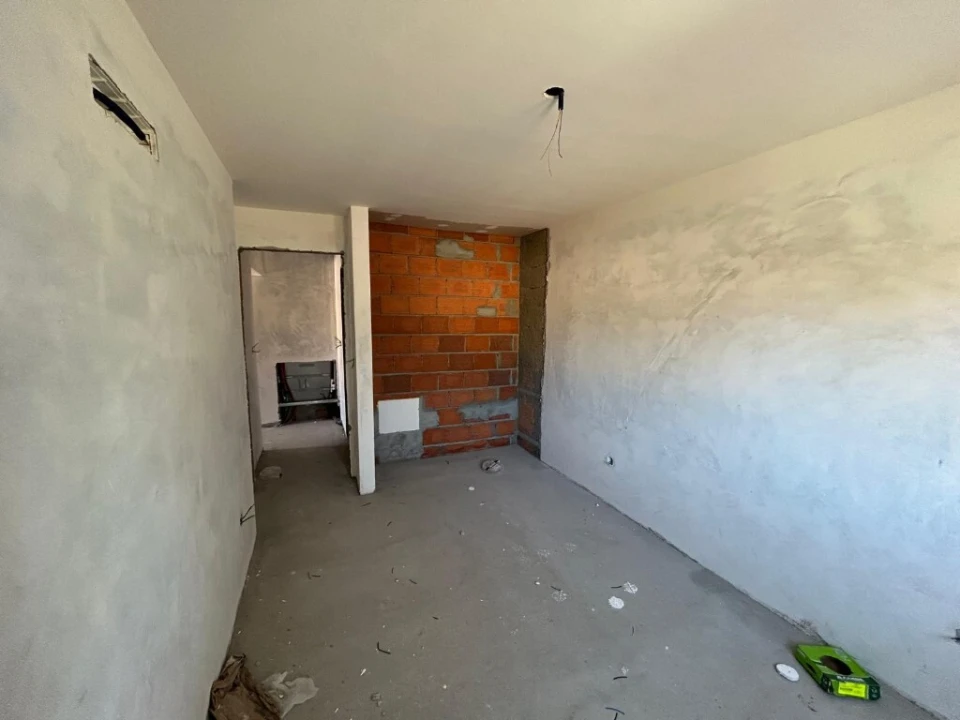 Moradia T4 para Venda em Chãos Foto 21