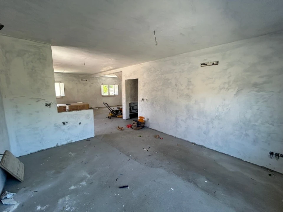 Moradia T4 para Venda em Chãos Foto 10