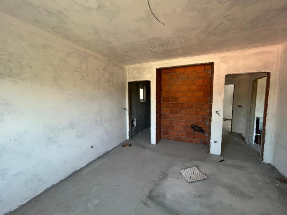 Moradia T4 para Venda em Chãos Foto 15