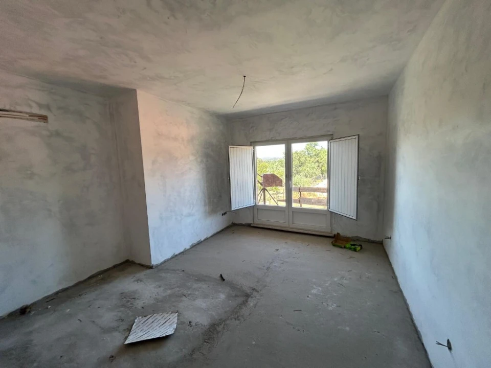 Moradia T4 para Venda em Chãos Foto 17