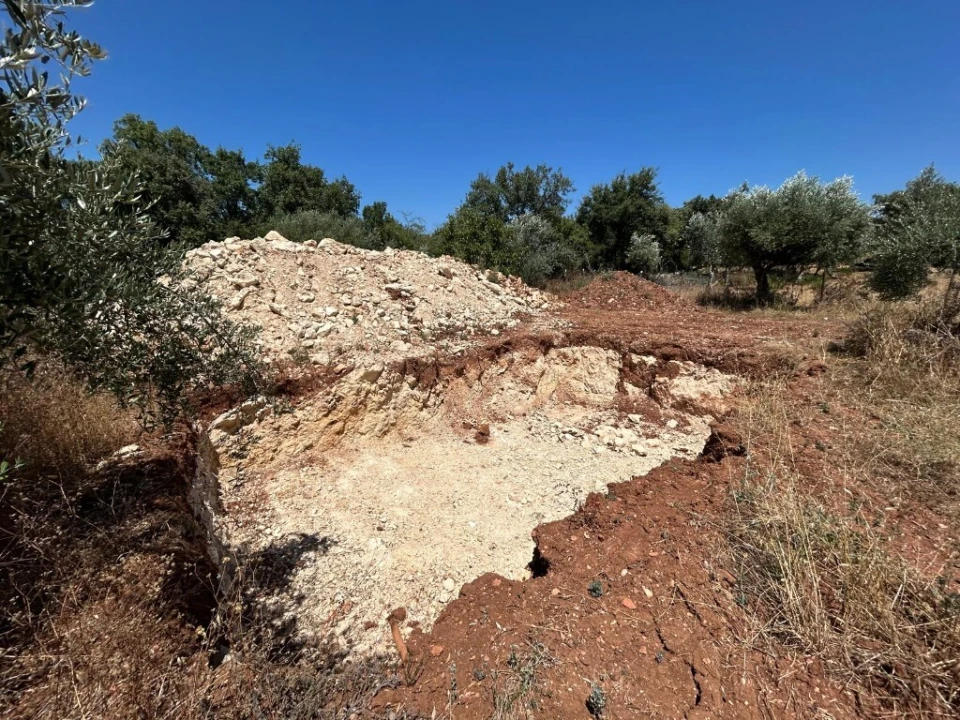 Moradia T4 para Venda em Chãos Foto 6