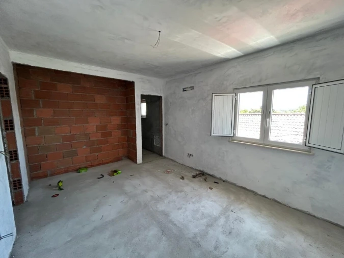 Moradia T4 para Venda em Chãos Foto 19