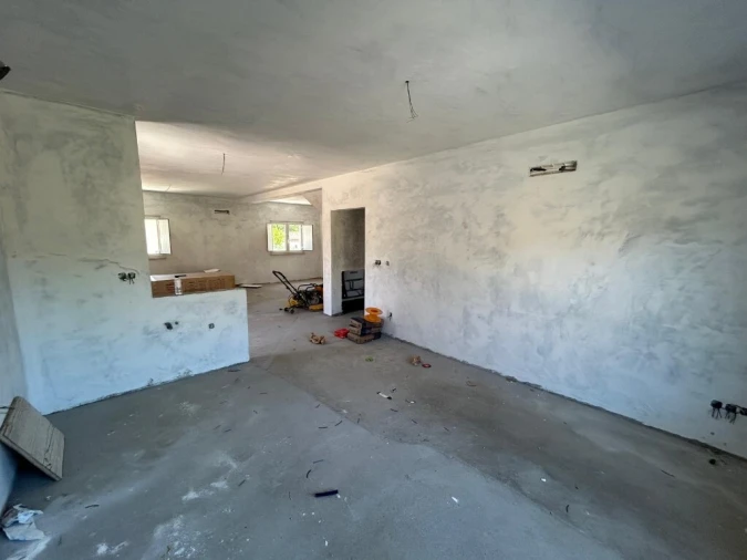 Moradia T4 para Venda em Chãos Foto 10