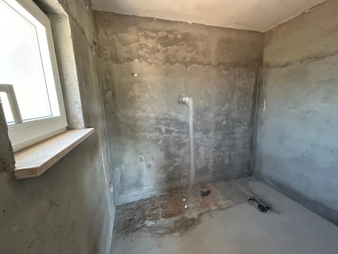 Moradia T4 para Venda em Chãos Foto 24