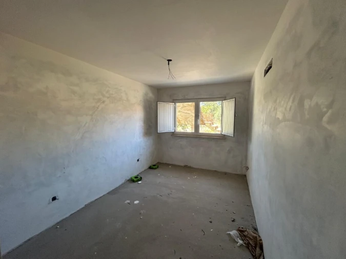 Moradia T4 para Venda em Chãos Foto 22