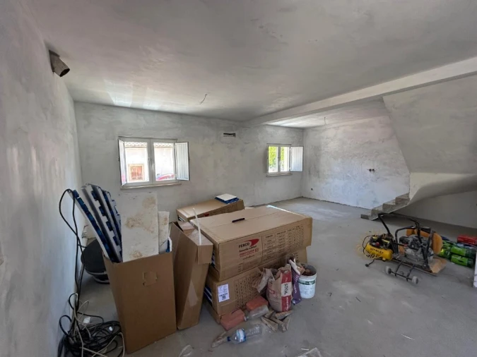 Moradia T4 para Venda em Chãos Foto 12