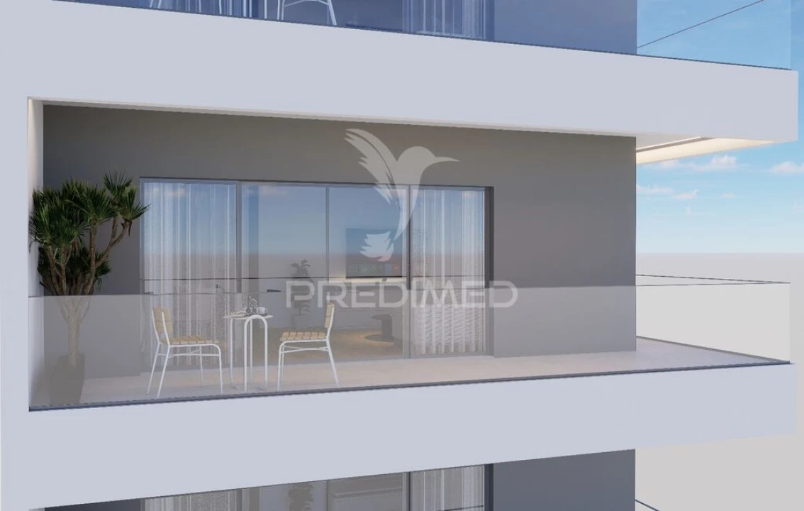 Apartamento T3 para Venda em Camarate, Unhos e Apelação Foto 1