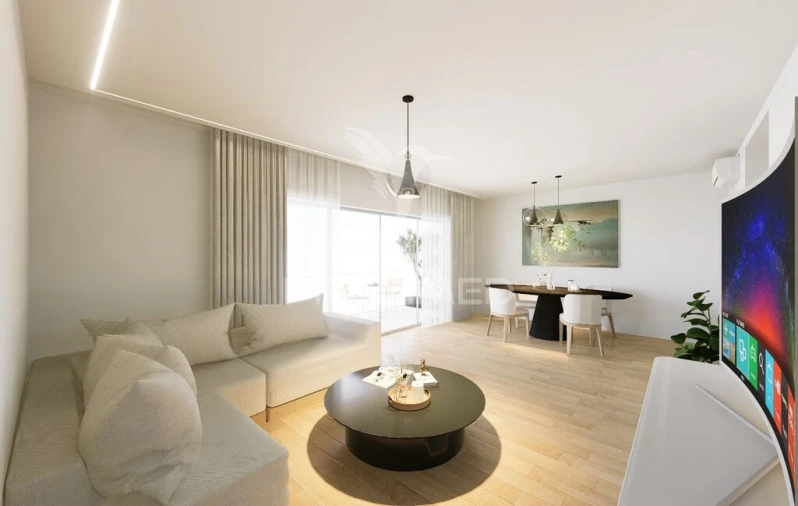 Apartamento T3 para Venda em Camarate, Unhos e Apelação Foto 6