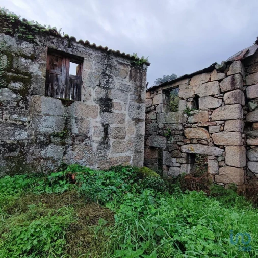 Moradia T5 para Venda em Boelhe Foto 5