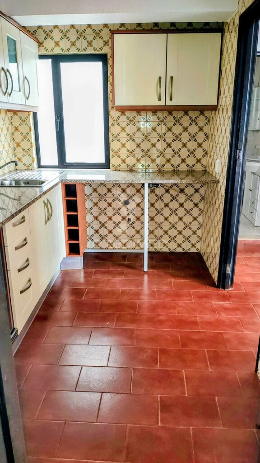 Apartamento T2 para Venda em Quarteira Foto 3