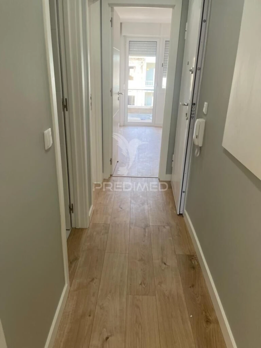 Apartamento T2 para Venda em Falagueira-Venda Nova Foto 10