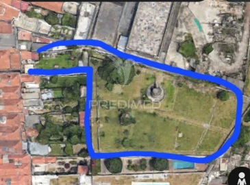Prédio para Venda em Bonfim