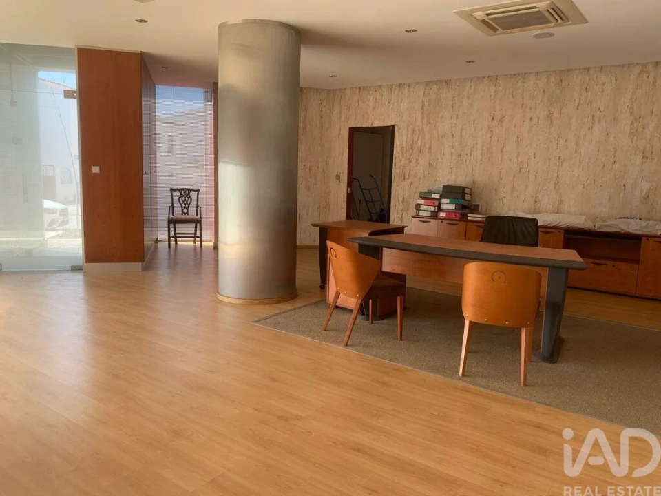 Loja para Venda em Esposende, Marinhas e Gandra Foto 21