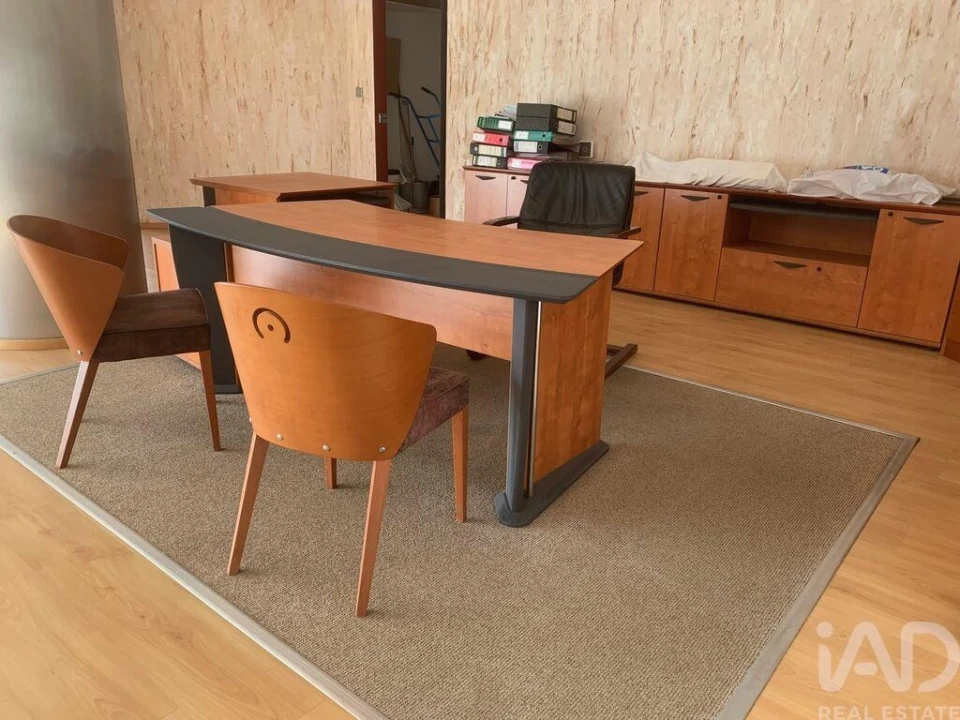 Loja para Venda em Esposende, Marinhas e Gandra Foto 17