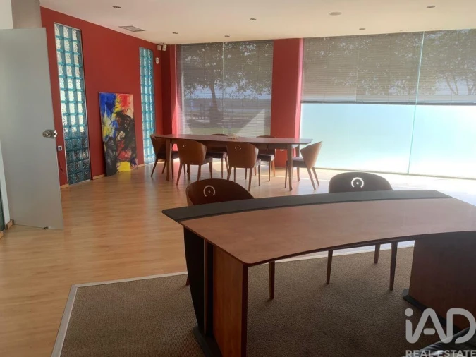 Loja para Venda em Esposende, Marinhas e Gandra Foto 19