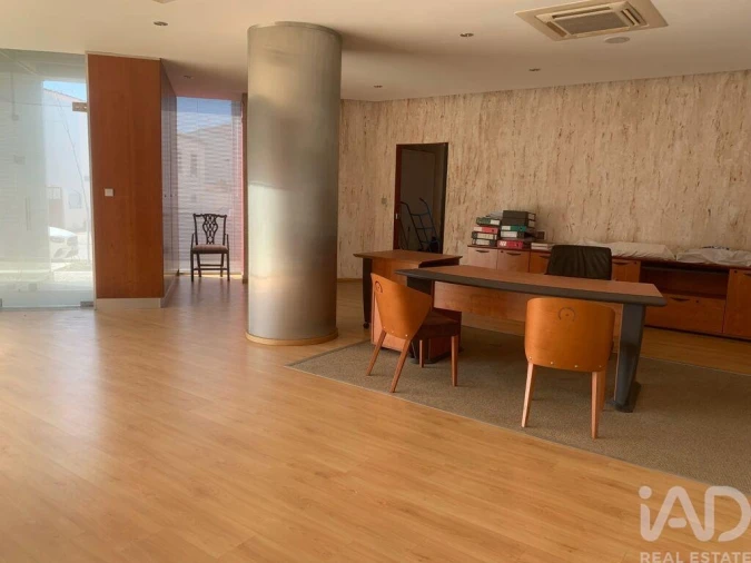 Loja para Venda em Esposende, Marinhas e Gandra Foto 21