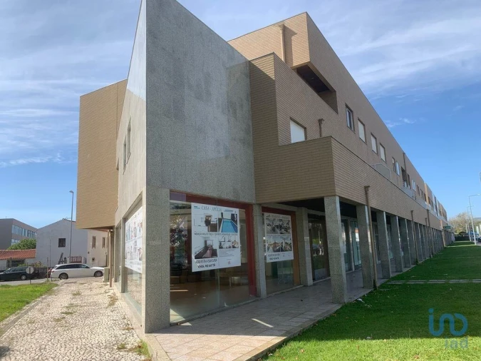 Loja para Venda em Esposende, Marinhas e Gandra Foto 9