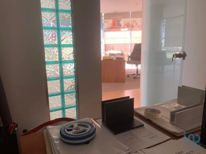 Loja para Venda em Esposende, Marinhas e Gandra Foto 8