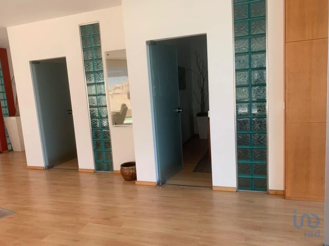 Loja para Venda em Esposende, Marinhas e Gandra Foto 5