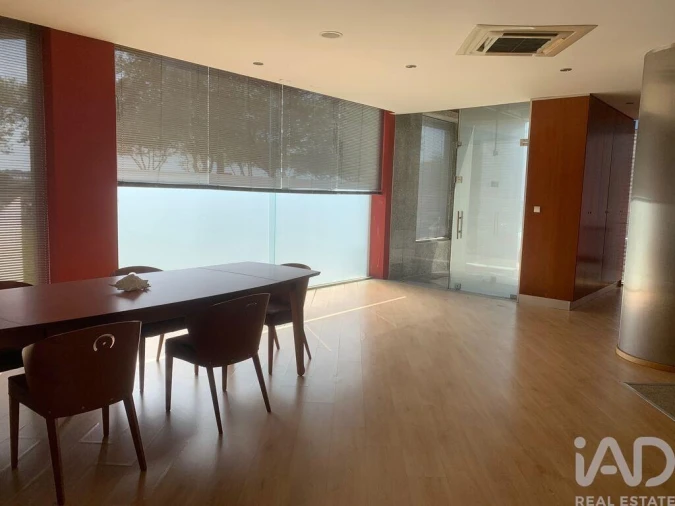 Loja para Venda em Esposende, Marinhas e Gandra Foto 15