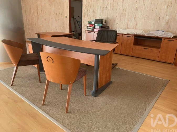 Loja para Venda em Esposende, Marinhas e Gandra Foto 17