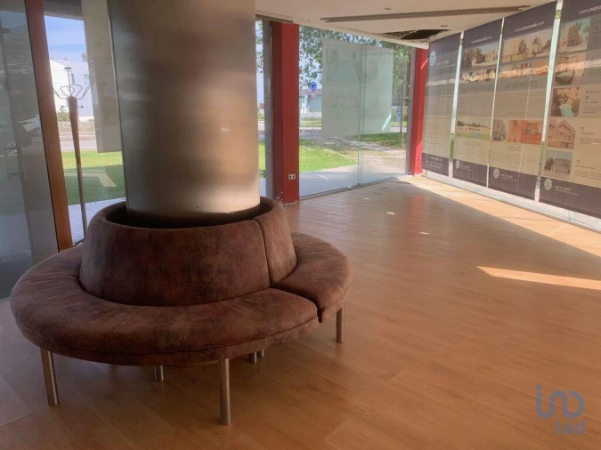 Loja para Venda em Esposende, Marinhas e Gandra Foto 3