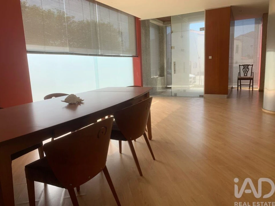 Loja para Venda em Esposende, Marinhas e Gandra Foto 22