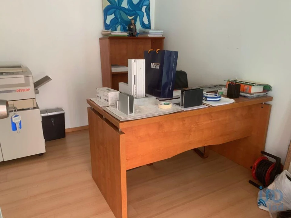 Loja para Venda em Esposende, Marinhas e Gandra Foto 7