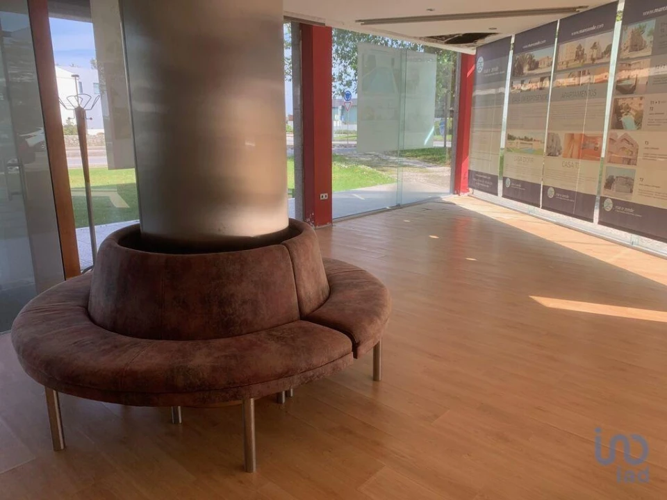 Loja para Venda em Esposende, Marinhas e Gandra Foto 3