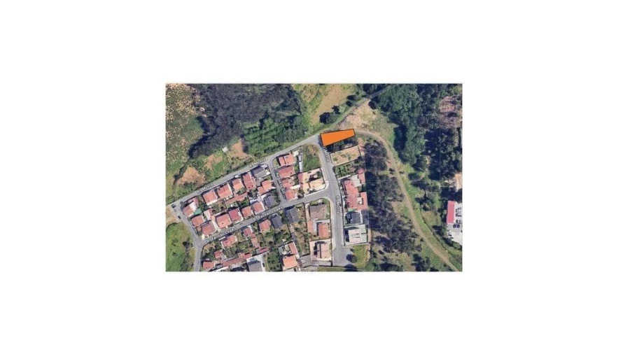 Terreno para Venda em Arrifana Foto 6