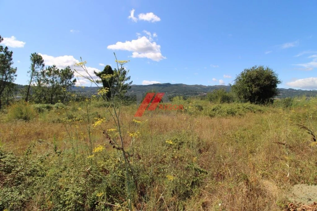 Terreno para Venda em Lanhas Foto 4