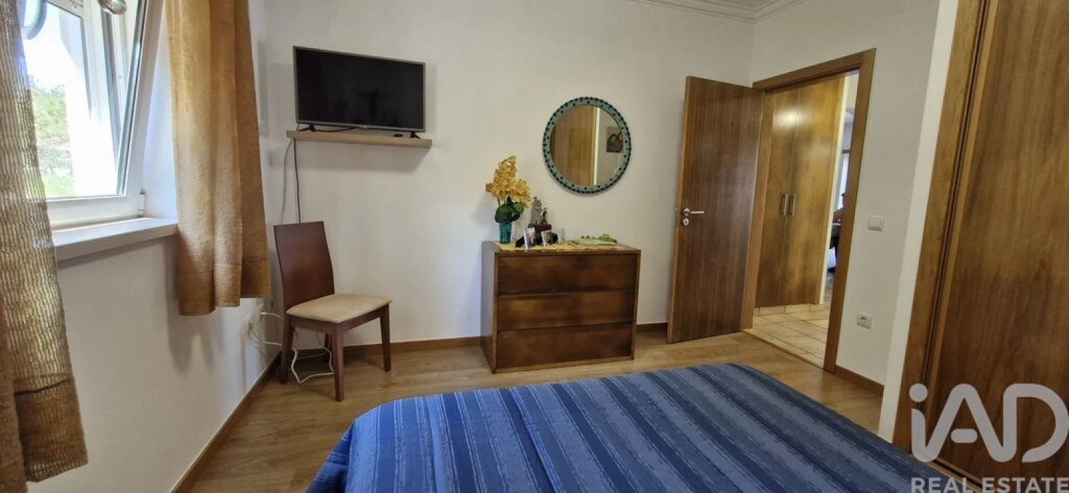 Apartamento T2 para Venda em Tornada e Salir do Porto Foto 15