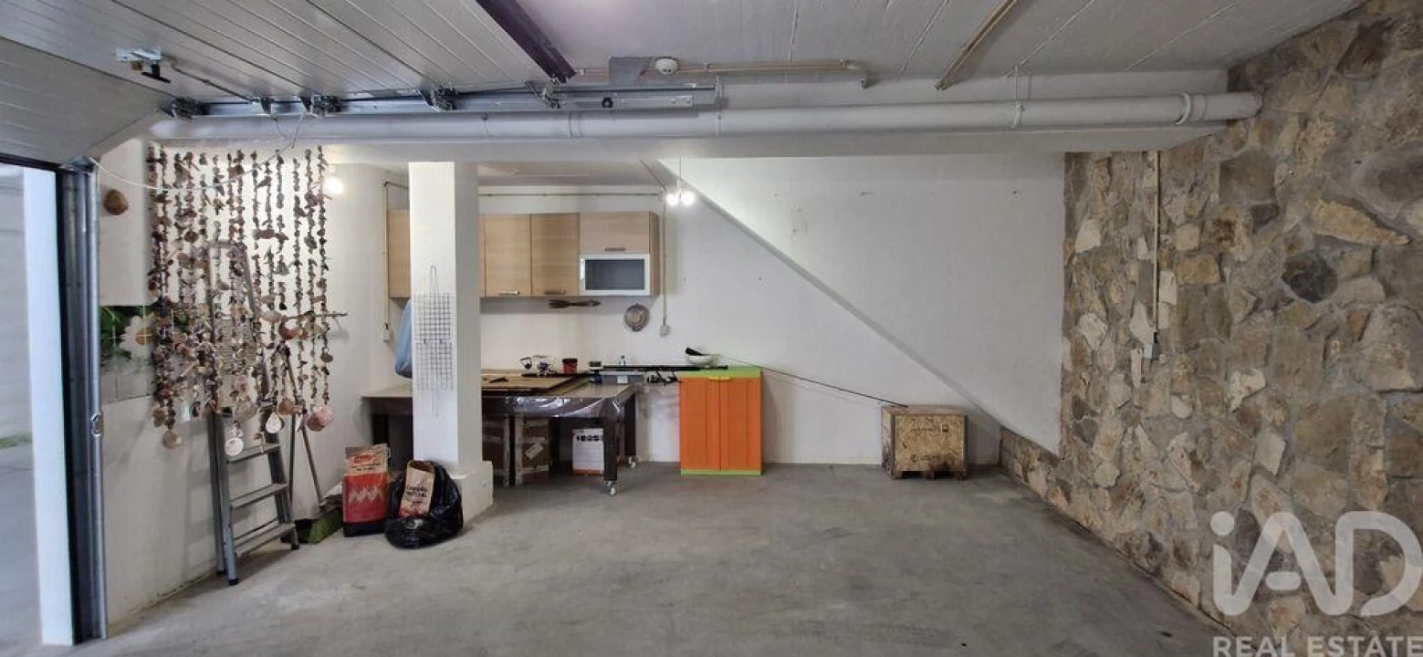 Apartamento T2 para Venda em Tornada e Salir do Porto Foto 24