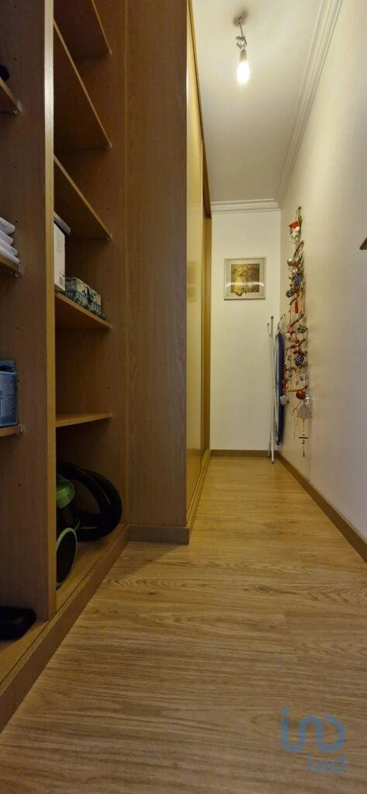 Apartamento T2 para Venda em Tornada e Salir do Porto Foto 7