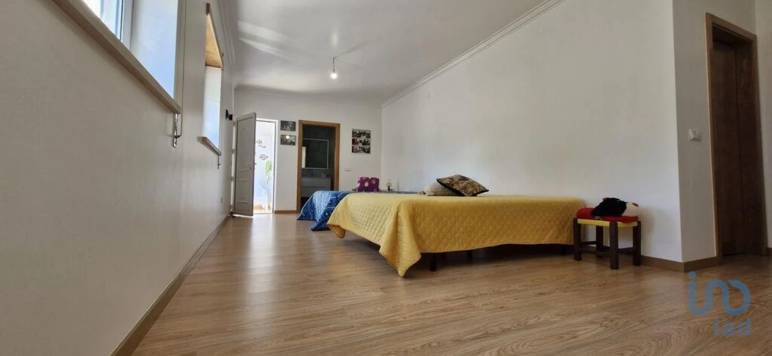 Apartamento T2 para Venda em Tornada e Salir do Porto Foto 6