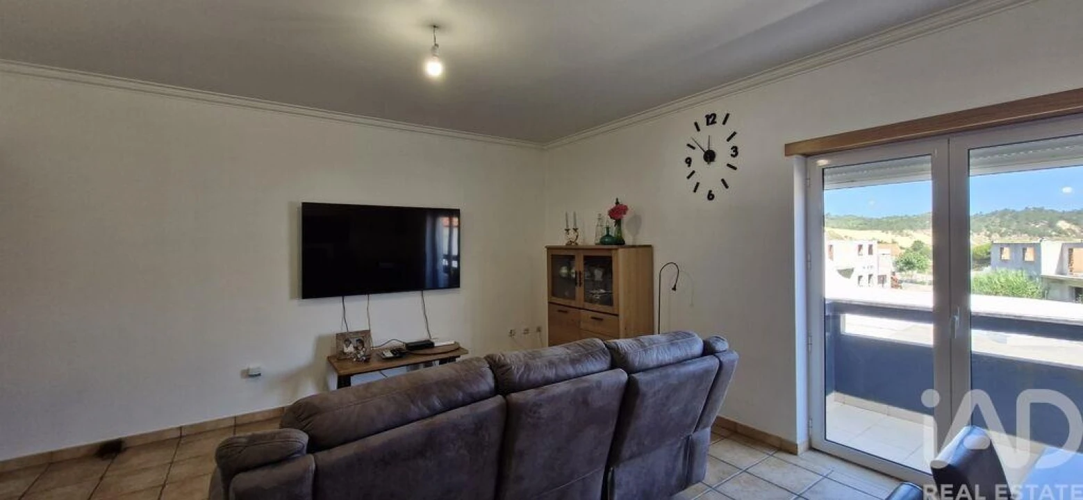 Apartamento T2 para Venda em Tornada e Salir do Porto Foto 16