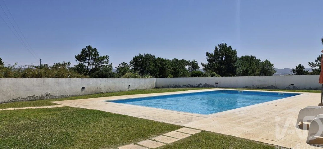 Apartamento T2 para Venda em Tornada e Salir do Porto Foto 29