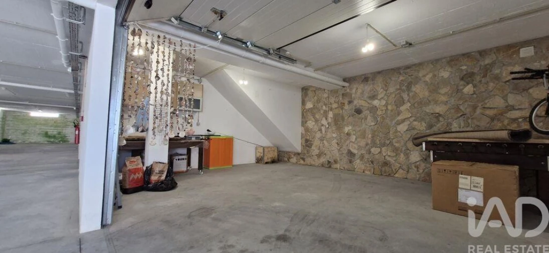 Apartamento T2 para Venda em Tornada e Salir do Porto Foto 27