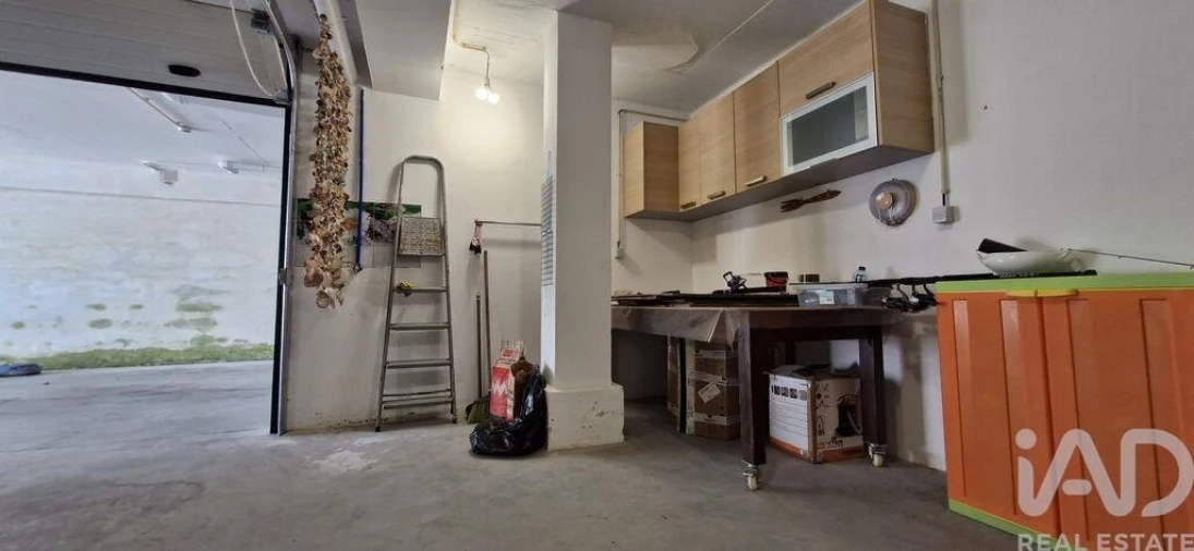 Apartamento T2 para Venda em Tornada e Salir do Porto Foto 25