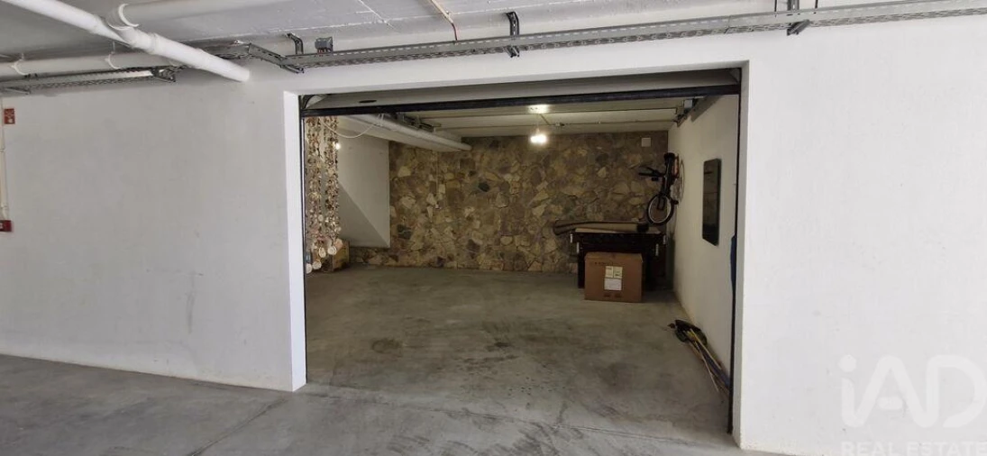 Apartamento T2 para Venda em Tornada e Salir do Porto Foto 23