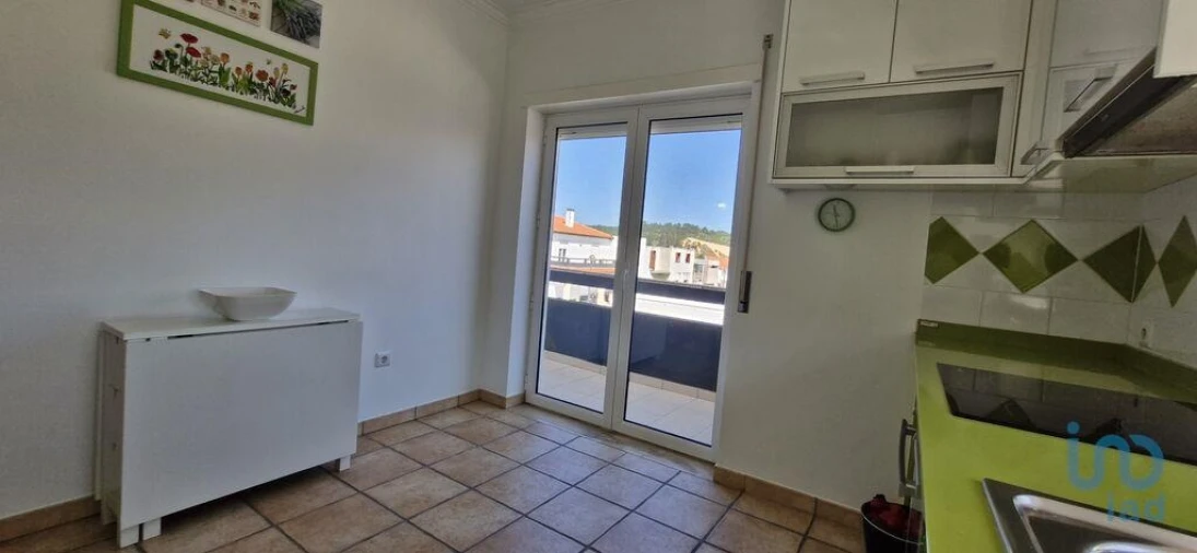 Apartamento T2 para Venda em Tornada e Salir do Porto Foto 11