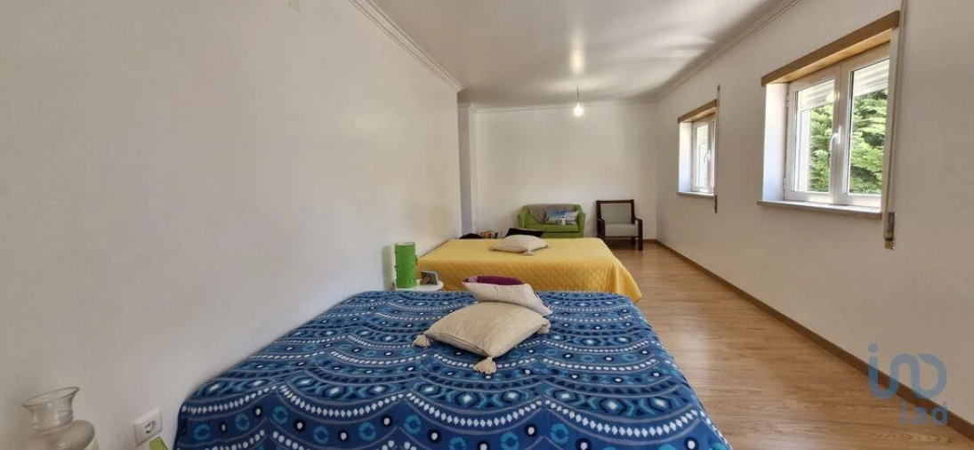 Apartamento T2 para Venda em Tornada e Salir do Porto Foto 5