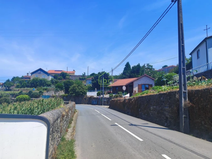 Terreno para Venda em Rio Mau e Arcos Foto 18