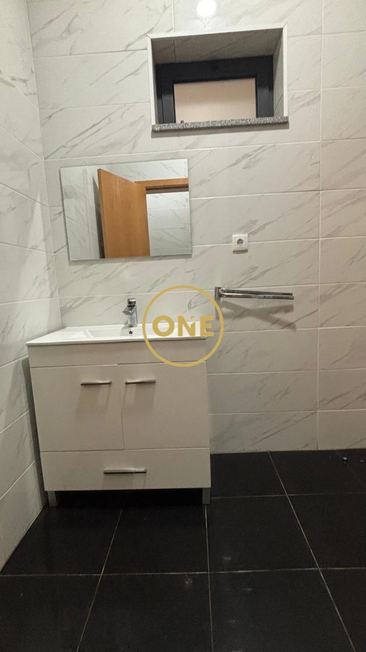 Negócio para Venda em Canelas e Espiunca Foto 27