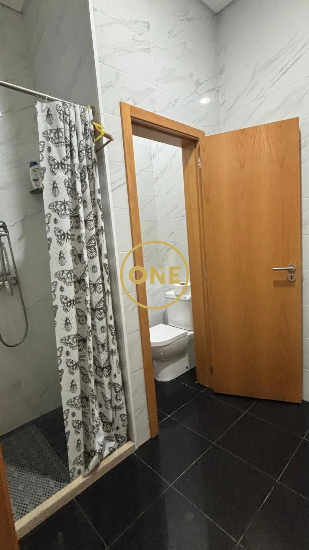 Negócio para Venda em Canelas e Espiunca Foto 25