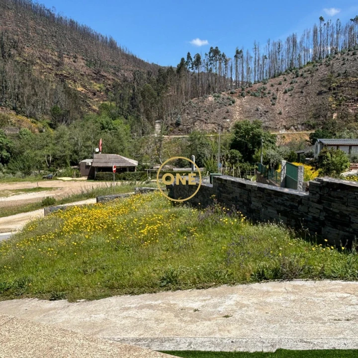 Negócio para Venda em Canelas e Espiunca Foto 34