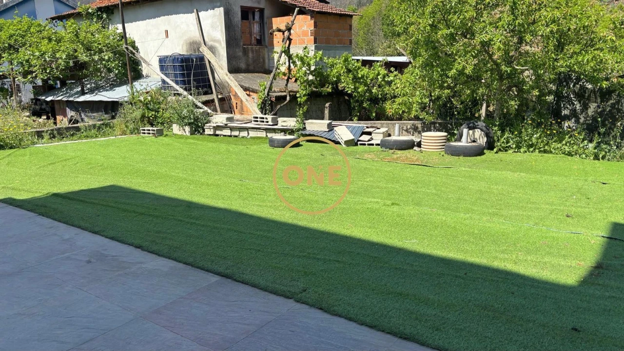 Negócio para Venda em Canelas e Espiunca Foto 30