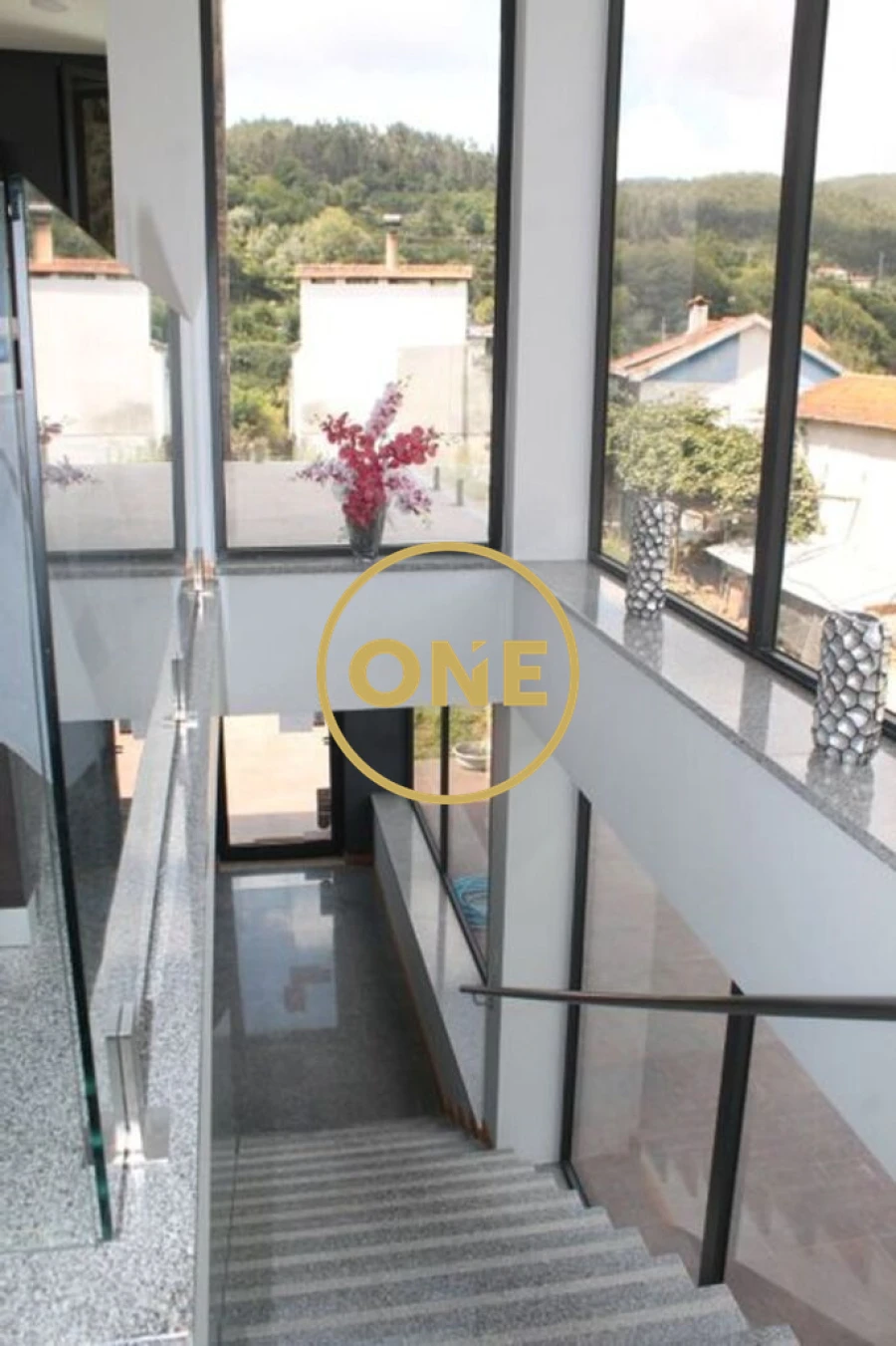 Negócio para Venda em Canelas e Espiunca Foto 3